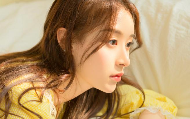 钢琴独奏音乐会